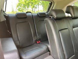 2014 CHEVROLET CAPTIVA, 2.4 LSX