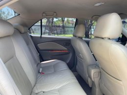  2010 TOYOTA VIOS MNC เครื่อง 1.5 E (AS) สีทอง