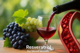Resveratrol