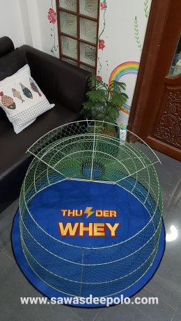 ️ พรมไก่พร้อมปักโลโก้และชื่อ  สนใจ เพียงส่งรูปหรือวาดรูปแบบที่ต้องการ ให้ทางร้านออกแบบให้ได้นะคะ️ สนใจสอบถามเพิ่มเติม  http://line.me/ti/p/~sawasdeepolo  www.sawasdeepolo.com ️ 0842254054 #sawasdeepolo #สวัสดีโปโล #พรมไก่ #พรมไก่พร้อมปัก #พรมรองสุ่ม #พรมร