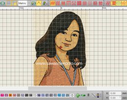 งานปักตามสั่ง ไม่มีขั้นต่ำ สวยเร็วไม่ต้องรอคิวนาน  สนใจสอบถามเพิ่มเติม  http://line.me/ti/p/~sawasdeepolo  www.sawasdeepolo.com ️ 0842254054 #sawasdeepolo #สวัสดีโปโล #ปักเสื้อ #ปักชื่อนักเรียน #รับปักชื่อ #รับปักชื่อนักเรียน #ปักรูปสัตว์เลี้ยง #รับปักไม่