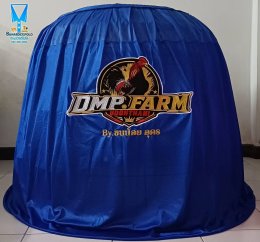 ขอบพระคุณ DMP.FARM By ขนน้อย อุดร  มุ้งไก่ชน  พรมไก่ชน  มีบริการปักชื่อ และโลโก้  สนใจสอบถามเพิ่มเติม  https://line.me/ti/p/VJeTnWFnQS  www.sawasdeepolo.com ️ 0842254054 #sawasdeepolo #สวัสดีโปโล #พรมไก่ #พรมไก่พร้อมปัก #พรมรองสุ่ม #พรมรองสุ่มไก่ #พรมกลมร