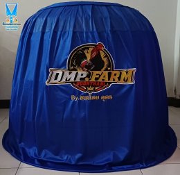 ขอบพระคุณ DMP.FARM By ขนน้อย อุดร  มุ้งไก่ชน  พรมไก่ชน  มีบริการปักชื่อ และโลโก้  สนใจสอบถามเพิ่มเติม  https://line.me/ti/p/VJeTnWFnQS  www.sawasdeepolo.com ️ 0842254054 #sawasdeepolo #สวัสดีโปโล #พรมไก่ #พรมไก่พร้อมปัก #พรมรองสุ่ม #พรมรองสุ่มไก่ #พรมกลมร