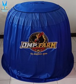 ขอบพระคุณ DMP.FARM By ขนน้อย อุดร  มุ้งไก่ชน  พรมไก่ชน  มีบริการปักชื่อ และโลโก้  สนใจสอบถามเพิ่มเติม  https://line.me/ti/p/VJeTnWFnQS  www.sawasdeepolo.com ️ 0842254054 #sawasdeepolo #สวัสดีโปโล #พรมไก่ #พรมไก่พร้อมปัก #พรมรองสุ่ม #พรมรองสุ่มไก่ #พรมกลมร