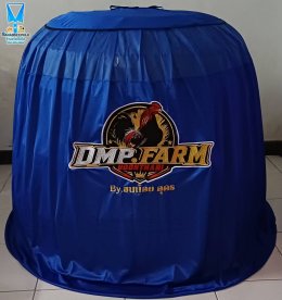 ขอบพระคุณ DMP.FARM By ขนน้อย อุดร  มุ้งไก่ชน  พรมไก่ชน  มีบริการปักชื่อ และโลโก้  สนใจสอบถามเพิ่มเติม  https://line.me/ti/p/VJeTnWFnQS  www.sawasdeepolo.com ️ 0842254054 #sawasdeepolo #สวัสดีโปโล #พรมไก่ #พรมไก่พร้อมปัก #พรมรองสุ่ม #พรมรองสุ่มไก่ #พรมกลมร