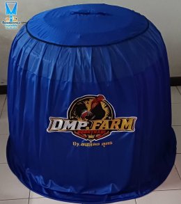 ขอบพระคุณ DMP.FARM By ขนน้อย อุดร  มุ้งไก่ชน  พรมไก่ชน  มีบริการปักชื่อ และโลโก้  สนใจสอบถามเพิ่มเติม  https://line.me/ti/p/VJeTnWFnQS  www.sawasdeepolo.com ️ 0842254054 #sawasdeepolo #สวัสดีโปโล #พรมไก่ #พรมไก่พร้อมปัก #พรมรองสุ่ม #พรมรองสุ่มไก่ #พรมกลมร