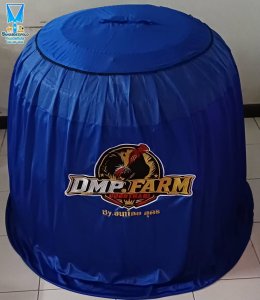 ขอบพระคุณ DMP.FARM By ขนน้อย อุดร  มุ้งไก่ชน  พรมไก่ชน  มีบริการปักชื่อ และโลโก้  สนใจสอบถามเพิ่มเติม  https://line.me/ti/p/VJeTnWFnQS  www.sawasdeepolo.com ️ 0842254054 #sawasdeepolo #สวัสดีโปโล #พรมไก่ #พรมไก่พร้อมปัก #พรมรองสุ่ม #พรมรองสุ่มไก่ #พรมกลมร