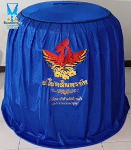 ขอบพระคุณ ช.โชคสินทรชัย  พรมไก่ชน  มุ้งไก่ชน  มีบริการปักชื่อ และโลโก้  สนใจสอบถามเพิ่มเติม  https://line.me/ti/p/VJeTnWFnQS  www.sawasdeepolo.com ️ 0842254054 #sawasdeepolo #สวัสดีโปโล #มุ้งไก่ปักชื่อ #พรมไก่ปักชื่อ #เสื้อปักไก่ชน