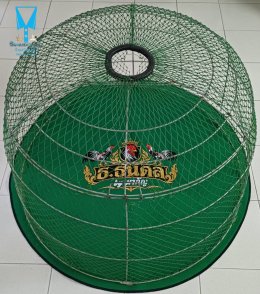 ขอบพระคุณ ธ.ธนดล Byมากัญ  พรมไก่ชน  มุ้งไก่ชน  มีบริการปักชื่อ และโลโก้  สนใจสอบถามเพิ่มเติม  https://line.me/ti/p/VJeTnWFnQS  www.sawasdeepolo.com ️ 0842254054 #sawasdeepolo #สวัสดีโปโล #พรมไก่ปักโลโก้ #พรมไก่พร้อมปัก #พรมไก่ปักชื่อ #มุ้งไก่ #มุ้งไก่พร้อ