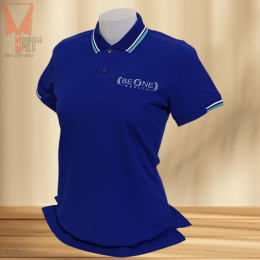 ขอบพระคุณ BEONE  เสื้อโปโลยูนิฟอร์ม เสื้อบริษัท เนื้อผ้าทีเคพรีเมี่ยม สั่งได้ไม่มีขั้นต่ำ มีบริการหลังการขาย ​ ออกแบบวางกราฟิกโลโก้ ฟรี!  ค่าบล็อกปักฟรี!​  จัดส่งฟรี!  งานเย็บ คุณภาพดี  งานปักคมชัดระดับ HD  รับผลิตงานด่วน งานไว  สินค้าเสียหายเคลมได้ อยากไ