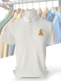 ขอบพระคุณ วิทยาลัยสงฆ์ระยอง  เสื้อโปโลยูนิฟอร์ม เนื้อผ้าทีเคพรีเมี่ยม สั่งได้ไม่มีขั้นต่ำ มีบริการหลังการขาย สนใจสอบถามเพิ่มเติม  http://line.me/ti/p/~sawasdeepolo  www.sawasdeepolo.com ️ 0842254054 #sawasdeepolo #สวัสดีโปโล #พรมไก่ปักชื่อ #เสื้อองค์กร #u