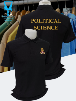 ขอบพระคุณ วิทยาลัยสงฆ์ระยอง  เสื้อโปโลยูนิฟอร์ม เนื้อผ้าทีเคพรีเมี่ยม สั่งได้ไม่มีขั้นต่ำ สนใจสอบถามเพิ่มเติม  https://line.me/ti/p/VJeTnWFnQS  www.sawasdeepolo.com ️ 0842254054 #sawasdeepolo #สวัสดีโปโล #เสื้อองค์กร #เสื้อไซส์ใหญ่ #เสื้อโปโล #เสื้อบริษัท