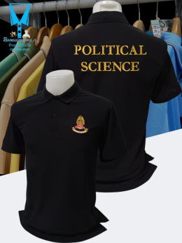 ขอบพระคุณ วิทยาลัยสงฆ์ระยอง  เสื้อโปโลยูนิฟอร์ม เนื้อผ้าทีเคพรีเมี่ยม สั่งได้ไม่มีขั้นต่ำ สนใจสอบถามเพิ่มเติม  https://line.me/ti/p/VJeTnWFnQS  www.sawasdeepolo.com ️ 0842254054 #sawasdeepolo #สวัสดีโปโล #เสื้อองค์กร #เสื้อไซส์ใหญ่ #เสื้อโปโล #เสื้อบริษัท