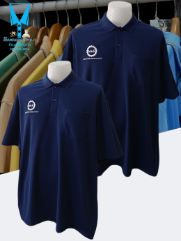 ขอบพระคุณ M&E Fitting Inter Supply เสื้อโปโลผ้าทีเคพรีเมี่ยม เนื้อคอตตอน ผสมโพลีเอสเตอร์  นุ่ม ระบายอากาศ แห้งไวไม่อับชื้น พร้อมบริการปัก ไม่จำกัดขั้นต่ำ สนใจสอบถามเพิ่มเติม  https://line.me/ti/p/VJeTnWFnQS  www.sawasdeepolo.com ️ 0842254054 #sawasdee