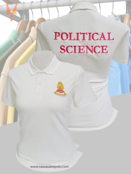 ขอบพระคุณ วิทยาลัยสงฆ์ระยอง  เสื้อโปโลยูนิฟอร์ม เนื้อผ้าทีเคพรีเมี่ยม สั่งได้ไม่มีขั้นต่ำ มีบริการหลังการขาย สนใจสอบถามเพิ่มเติม  http://line.me/ti/p/~sawasdeepolo  www.sawasdeepolo.com ️ 0842254054 #sawasdeepolo #สวัสดีโปโล #พรมไก่ปักชื่อ #เสื้อองค์กร #u