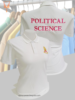 ขอบพระคุณ วิทยาลัยสงฆ์ระยอง  เสื้อโปโลยูนิฟอร์ม เนื้อผ้าทีเคพรีเมี่ยม สั่งได้ไม่มีขั้นต่ำ มีบริการหลังการขาย สนใจสอบถามเพิ่มเติม  http://line.me/ti/p/~sawasdeepolo  www.sawasdeepolo.com ️ 0842254054 #sawasdeepolo #สวัสดีโปโล #พรมไก่ปักชื่อ #เสื้อองค์กร #u