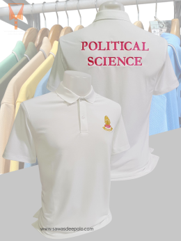 ขอบพระคุณ วิทยาลัยสงฆ์ระยอง  เสื้อโปโลยูนิฟอร์ม เนื้อผ้าทีเคพรีเมี่ยม สั่งได้ไม่มีขั้นต่ำ มีบริการหลังการขาย สนใจสอบถามเพิ่มเติม  http://line.me/ti/p/~sawasdeepolo  www.sawasdeepolo.com ️ 0842254054 #sawasdeepolo #สวัสดีโปโล #พรมไก่ปักชื่อ #เสื้อองค์กร #u