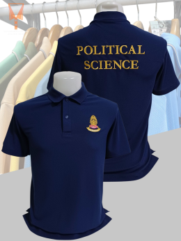 ขอบพระคุณ วิทยาลัยสงฆ์ระยอง  เสื้อโปโลยูนิฟอร์ม เนื้อผ้าทีเคพรีเมี่ยม สั่งได้ไม่มีขั้นต่ำ มีบริการหลังการขาย สนใจสอบถามเพิ่มเติม  http://line.me/ti/p/~sawasdeepolo  www.sawasdeepolo.com ️ 0842254054 #sawasdeepolo #สวัสดีโปโล #พรมไก่ปักชื่อ #เสื้อองค์กร #u
