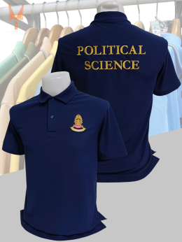 ขอบพระคุณ วิทยาลัยสงฆ์ระยอง  เสื้อโปโลยูนิฟอร์ม เนื้อผ้าทีเคพรีเมี่ยม สั่งได้ไม่มีขั้นต่ำ มีบริการหลังการขาย สนใจสอบถามเพิ่มเติม  http://line.me/ti/p/~sawasdeepolo  www.sawasdeepolo.com ️ 0842254054 #sawasdeepolo #สวัสดีโปโล #พรมไก่ปักชื่อ #เสื้อองค์กร #u