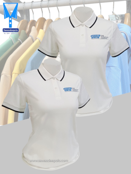 ขอบพระคุณ WATSON MARLOW  เสื้อโปโลยูนิฟอร์ม เสื้อบริษัท เนื้อผ้าทีเคพรีเมี่ยม  พร้อมบริการปักไม่มีขั้นต่ำ  สนใจสอบถามเพิ่มเติม  https://line.me/ti/p/VJeTnWFnQS  www.sawasdeepolo.com ️ 0842254054 #sawasdeepolo #สวัสดีโปโล #เสื้อองค์กร #uniform #เสื้อไซซ์ให