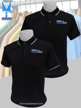 ขอบพระคุณ WATSON MARLOW  เสื้อโปโลยูนิฟอร์ม เสื้อบริษัท เนื้อผ้าทีเคพรีเมี่ยม  พร้อมบริการปักไม่มีขั้นต่ำ  สนใจสอบถามเพิ่มเติม  https://line.me/ti/p/VJeTnWFnQS  www.sawasdeepolo.com ️ 0842254054 #sawasdeepolo #สวัสดีโปโล #เสื้อองค์กร #uniform #เสื้อไซซ์ให