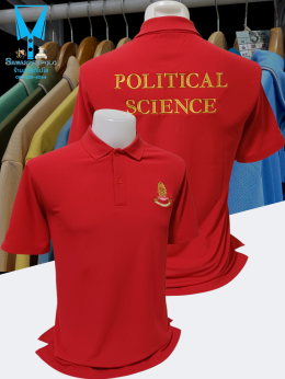 ขอบพระคุณ วิทยาลัยสงฆ์ระยอง  เสื้อโปโลยูนิฟอร์ม เนื้อผ้าทีเคพรีเมี่ยม สั่งได้ไม่มีขั้นต่ำ สนใจสอบถามเพิ่มเติม  https://line.me/ti/p/VJeTnWFnQS  www.sawasdeepolo.com ️ 0842254054 #sawasdeepolo #สวัสดีโปโล #เสื้อองค์กร #เสื้อไซส์ใหญ่ #เสื้อโปโล #เสื้อบริษัท