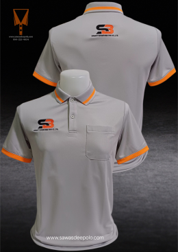 ขอบพระคุณ Sombut Engineering Co.,Ltd ผ้ามองตากูร์ (Montagut) - เนื้อผ้าหนาและทนทานต่อการใช้งาน ทำให้ผ้าคงรูปได้ดี และไม่เสื่อมสภาพง่าย - มีความยืดหยุ่นสูง ทำให้สามารถปรับตัวเข้ากับรูปร่างได้ดี  - เนื้อผ้ามีสัมผัสที่นุ่มสบาย ทำให้เหมาะสำหรับการสวมใส่ - มีน