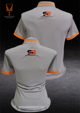 ขอบพระคุณ Sombut Engineering Co.,Ltd ผ้ามองตากูร์ (Montagut) - เนื้อผ้าหนาและทนทานต่อการใช้งาน ทำให้ผ้าคงรูปได้ดี และไม่เสื่อมสภาพง่าย - มีความยืดหยุ่นสูง ทำให้สามารถปรับตัวเข้ากับรูปร่างได้ดี  - เนื้อผ้ามีสัมผัสที่นุ่มสบาย ทำให้เหมาะสำหรับการสวมใส่ - มีน