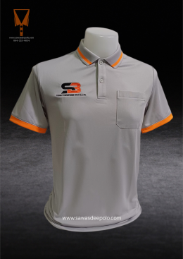 ขอบพระคุณ Sombut Engineering Co.,Ltd ผ้ามองตากูร์ (Montagut) - เนื้อผ้าหนาและทนทานต่อการใช้งาน ทำให้ผ้าคงรูปได้ดี และไม่เสื่อมสภาพง่าย - มีความยืดหยุ่นสูง ทำให้สามารถปรับตัวเข้ากับรูปร่างได้ดี  - เนื้อผ้ามีสัมผัสที่นุ่มสบาย ทำให้เหมาะสำหรับการสวมใส่ - มีน