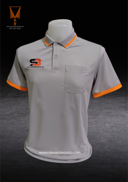 ขอบพระคุณ Sombut Engineering Co.,Ltd ผ้ามองตากูร์ (Montagut) - เนื้อผ้าหนาและทนทานต่อการใช้งาน ทำให้ผ้าคงรูปได้ดี และไม่เสื่อมสภาพง่าย - มีความยืดหยุ่นสูง ทำให้สามารถปรับตัวเข้ากับรูปร่างได้ดี  - เนื้อผ้ามีสัมผัสที่นุ่มสบาย ทำให้เหมาะสำหรับการสวมใส่ - มีน