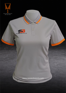 ขอบพระคุณ Sombut Engineering Co.,Ltd ผ้ามองตากูร์ (Montagut) - เนื้อผ้าหนาและทนทานต่อการใช้งาน ทำให้ผ้าคงรูปได้ดี และไม่เสื่อมสภาพง่าย - มีความยืดหยุ่นสูง ทำให้สามารถปรับตัวเข้ากับรูปร่างได้ดี  - เนื้อผ้ามีสัมผัสที่นุ่มสบาย ทำให้เหมาะสำหรับการสวมใส่ - มีน