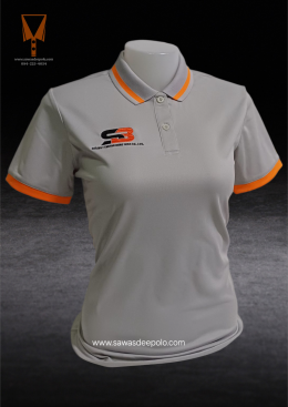 ขอบพระคุณ Sombut Engineering Co.,Ltd ผ้ามองตากูร์ (Montagut) - เนื้อผ้าหนาและทนทานต่อการใช้งาน ทำให้ผ้าคงรูปได้ดี และไม่เสื่อมสภาพง่าย - มีความยืดหยุ่นสูง ทำให้สามารถปรับตัวเข้ากับรูปร่างได้ดี  - เนื้อผ้ามีสัมผัสที่นุ่มสบาย ทำให้เหมาะสำหรับการสวมใส่ - มีน