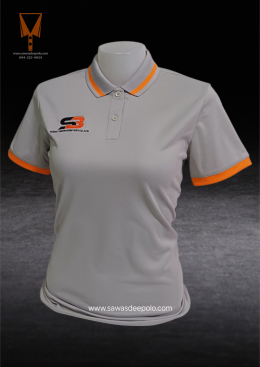 ขอบพระคุณ Sombut Engineering Co.,Ltd ผ้ามองตากูร์ (Montagut) - เนื้อผ้าหนาและทนทานต่อการใช้งาน ทำให้ผ้าคงรูปได้ดี และไม่เสื่อมสภาพง่าย - มีความยืดหยุ่นสูง ทำให้สามารถปรับตัวเข้ากับรูปร่างได้ดี  - เนื้อผ้ามีสัมผัสที่นุ่มสบาย ทำให้เหมาะสำหรับการสวมใส่ - มีน