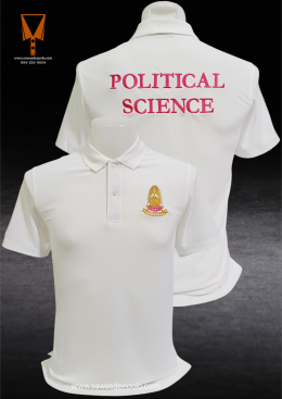 ขอบพระคุณ วิทยาลัยสงฆ์ระยอง  เสื้อโปโลยูนิฟอร์ม เนื้อผ้าทีเคพรีเมี่ยม สั่งได้ไม่มีขั้นต่ำ มีบริการหลังการขาย ​ ออกแบบวางกราฟิกโลโก้ ฟรี!  ค่าบล็อกปักฟรี!​  จัดส่งฟรี!  งานเย็บ คุณภาพดี  งานปักคมชัดระดับ HD  รับผลิตงานด่วน งานไว  สินค้าเสียหายเคลมได้ อยากไ