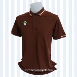  สั่งเสื้อโปโลยูนิฟอร์ม เสื้อบริษัท เนื้อผ้าทีเคพรีเมี่ยม สั่งได้ไม่มีขั้นต่ำ มีบริการหลังการขาย ​ ออกแบบวางกราฟิกโลโก้ ฟรี!  ค่าบล็อกปักฟรี!​  จัดส่งฟรี!  งานเย็บ คุณภาพดี  งานปักคมชัดระดับ HD  รับผลิตงานด่วน งานไว  สินค้าเสียหายเคลมได้ อยากได้แบบไหนเราพ