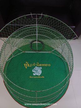 ️ พรมไก่พร้อมปักโลโก้และชื่อ #พรมกลมหนา3มิล   สนใจ เพียงส่งรูปหรือวาดรูปแบบที่ต้องการ ให้ทางร้านออกแบบให้ได้นะคะ️ สนใจสอบถามเพิ่มเติม  http://line.me/ti/p/~sawasdeepolo  www.sawasdeepolo.com ️ 0842254054