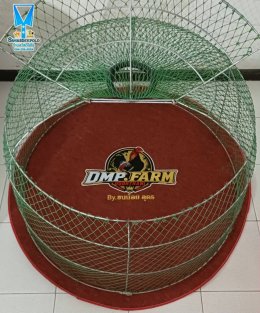 ขอบพระคุณ DMP.FARM By ขนน้อย อุดร  มุ้งไก่ชน  พรมไก่ชน  มีบริการปักชื่อ และโลโก้  สนใจสอบถามเพิ่มเติม  https://line.me/ti/p/VJeTnWFnQS  www.sawasdeepolo.com ️ 0842254054 #sawasdeepolo #สวัสดีโปโล #พรมไก่ #พรมไก่พร้อมปัก #พรมรองสุ่ม #พรมรองสุ่มไก่ #พรมกลมร