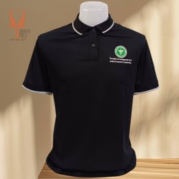 คอลเลคชั่นสีดำ พร้อมบริการปักตามสั่ง  สนใจสอบถามเพิ่มเติม  http://line.me/ti/p/~sawasdeepolo  www.sawasdeepolo.com ️ 0842254054 #sawasdeepolo #สวัสดีโปโล #เสื้อโปโลสีดํา #เสื้อยืดสีดํา #เสื้อสีดํา #แจ็คเก็ตสีดำ #หมวกสีดำ #ผ้ากันเปื้อนสีดำ #เสื้อแขนยาวสีดำ