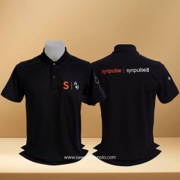 คอลเลคชั่นสีดำ พร้อมบริการปักตามสั่ง  สนใจสอบถามเพิ่มเติม  http://line.me/ti/p/~sawasdeepolo  www.sawasdeepolo.com ️ 0842254054 #sawasdeepolo #สวัสดีโปโล #เสื้อโปโลสีดํา #เสื้อยืดสีดํา #เสื้อสีดํา #แจ็คเก็ตสีดำ #หมวกสีดำ #ผ้ากันเปื้อนสีดำ #เสื้อแขนยาวสีดำ