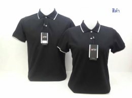 คอลเลคชั่นสีดำ พร้อมบริการปักตามสั่ง  สนใจสอบถามเพิ่มเติม  http://line.me/ti/p/~sawasdeepolo  www.sawasdeepolo.com ️ 0842254054 #sawasdeepolo #สวัสดีโปโล #เสื้อโปโลสีดํา #เสื้อยืดสีดํา #เสื้อสีดํา #แจ็คเก็ตสีดำ #หมวกสีดำ #ผ้ากันเปื้อนสีดำ #เสื้อแขนยาวสีดำ