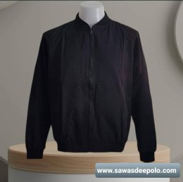 คอลเลคชั่นสีดำ พร้อมบริการปักตามสั่ง  สนใจสอบถามเพิ่มเติม  http://line.me/ti/p/~sawasdeepolo  www.sawasdeepolo.com ️ 0842254054 #sawasdeepolo #สวัสดีโปโล #เสื้อโปโลสีดํา #เสื้อยืดสีดํา #เสื้อสีดํา #แจ็คเก็ตสีดำ #หมวกสีดำ #ผ้ากันเปื้อนสีดำ #เสื้อแขนยาวสีดำ