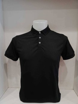 คอลเลคชั่นสีดำ พร้อมบริการปักตามสั่ง  สนใจสอบถามเพิ่มเติม  http://line.me/ti/p/~sawasdeepolo  www.sawasdeepolo.com ️ 0842254054 #sawasdeepolo #สวัสดีโปโล #เสื้อโปโลสีดํา #เสื้อยืดสีดํา #เสื้อสีดํา #แจ็คเก็ตสีดำ #หมวกสีดำ #ผ้ากันเปื้อนสีดำ #เสื้อแขนยาวสีดำ