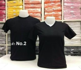 คอลเลคชั่นสีดำ พร้อมบริการปักตามสั่ง  สนใจสอบถามเพิ่มเติม  http://line.me/ti/p/~sawasdeepolo  www.sawasdeepolo.com ️ 0842254054 #sawasdeepolo #สวัสดีโปโล #เสื้อโปโลสีดํา #เสื้อยืดสีดํา #เสื้อสีดํา #แจ็คเก็ตสีดำ #หมวกสีดำ #ผ้ากันเปื้อนสีดำ #เสื้อแขนยาวสีดำ