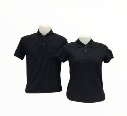 คอลเลคชั่นสีดำ พร้อมบริการปักตามสั่ง  สนใจสอบถามเพิ่มเติม  http://line.me/ti/p/~sawasdeepolo  www.sawasdeepolo.com ️ 0842254054 #sawasdeepolo #สวัสดีโปโล #เสื้อโปโลสีดํา #เสื้อยืดสีดํา #เสื้อสีดํา #แจ็คเก็ตสีดำ #หมวกสีดำ #ผ้ากันเปื้อนสีดำ #เสื้อแขนยาวสีดำ