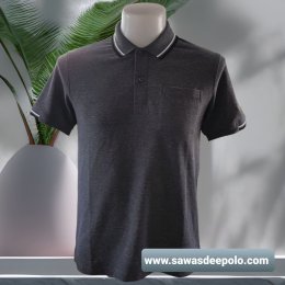 คอลเลคชั่นสีดำ พร้อมบริการปักตามสั่ง  สนใจสอบถามเพิ่มเติม  http://line.me/ti/p/~sawasdeepolo  www.sawasdeepolo.com ️ 0842254054 #sawasdeepolo #สวัสดีโปโล #เสื้อโปโลสีดํา #เสื้อยืดสีดํา #เสื้อสีดํา #แจ็คเก็ตสีดำ #หมวกสีดำ #ผ้ากันเปื้อนสีดำ #เสื้อแขนยาวสีดำ