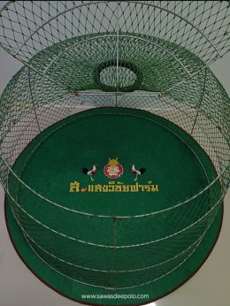 ขอบพระคุณ ส.แสงวิชัย ฟาร์ม ️ พรมไก่พร้อมปักโลโก้และชื่อ  สนใจ เพียงส่งรูปหรือวาดรูปแบบที่ต้องการ ให้ทางร้านออกแบบให้ได้นะคะ️ สนใจสอบถามเพิ่มเติม  http://line.me/ti/p/~sawasdeepolo  www.sawasdeepolo.com ️ 0842254054 #sawasdeepolo #สวัสดีโปโล #พรมไก่ #พรมไก