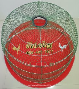 ขอบพระคุณ ชัยเจริญ ️ พรมไก่พร้อมปักโลโก้และชื่อ พรมกลมกว้าง 120 ซม. ปักแล้วเย็บเพิ่มความหนา 6 มิล สนใจสอบถามเพิ่มเติม  https://line.me/ti/p/VJeTnWFnQS  www.sawasdeepolo.com ️ 0842254054 #sawasdeepolo #สวัสดีโปโล #พรมไก่ #พรมไก่พร้อมปัก #พรมรองสุ่ม #พรมรอง