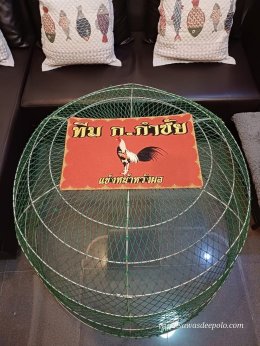  Made to Order พรมปักชื่อและโลโก้ในสไตล์ของตัวคุณเอง มีบริการออกแบบให้ สั่งปักได้ไม่จำกัดขั้นต่ำ  สั่งผลิตทักแชทหรือที่   https://line.me/ti/p/VJeTnWFnQS  www.sawasdeepolo.com ️ 0842254054 #sawasdeepolo #สวัสดีโปโล #เสื้อโปโล        ​           #พรมปักชื่