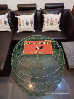  Made to Order พรมปักชื่อและโลโก้ในสไตล์ของตัวคุณเอง มีบริการออกแบบให้ สั่งปักได้ไม่จำกัดขั้นต่ำ  สั่งผลิตทักแชทหรือที่   https://line.me/ti/p/VJeTnWFnQS  www.sawasdeepolo.com ️ 0842254054 #sawasdeepolo #สวัสดีโปโล #เสื้อโปโล        ​           #พรมปักชื่