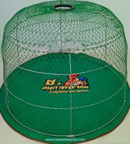 ขอบพระคุณ ช.อนุภาพฟาร์ม แหล่งพัฒนาพม่าตอคม ️ พรมไก่พร้อมปักโลโก้และชื่อ พรมกลมกว้าง 120 ซม. ปักแล้วเย็บเพิ่มความหนา 6 มิล สนใจสอบถามเพิ่มเติม  https://line.me/ti/p/VJeTnWFnQS  www.sawasdeepolo.com ️ 0842254054 #sawasdeepolo #สวัสดีโปโล #พรมไก่ #พรมไก่พร้อ